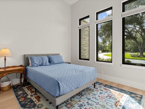 Tiny photo for 3937 W Shadow Creek Loop, Lecanto, FL 34461 (MLS # OM707150)