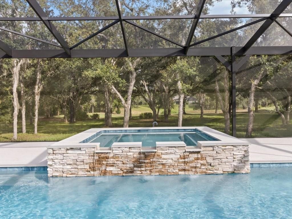 Photo of 3937 W Shadow Creek Loop, Lecanto, FL 34461 (MLS # OM707150)