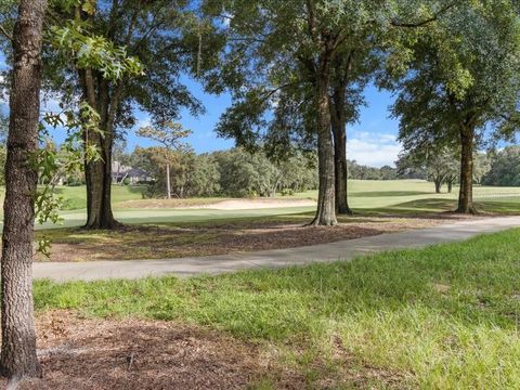 Tiny photo for 3937 W Shadow Creek Loop, Lecanto, FL 34461 (MLS # OM707150)