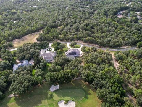 Tiny photo for 3937 W Shadow Creek Loop, Lecanto, FL 34461 (MLS # OM707150)