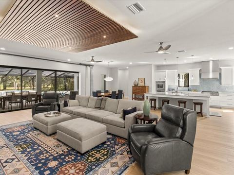 Tiny photo for 3937 W Shadow Creek Loop, Lecanto, FL 34461 (MLS # OM707150)