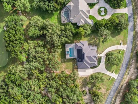 Tiny photo for 3937 W Shadow Creek Loop, Lecanto, FL 34461 (MLS # OM707150)