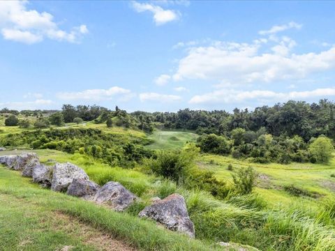 Tiny photo for 3937 W Shadow Creek Loop, Lecanto, FL 34461 (MLS # OM707150)