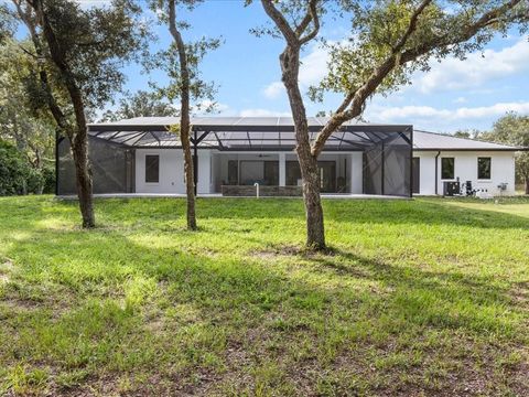 Tiny photo for 3937 W Shadow Creek Loop, Lecanto, FL 34461 (MLS # OM707150)