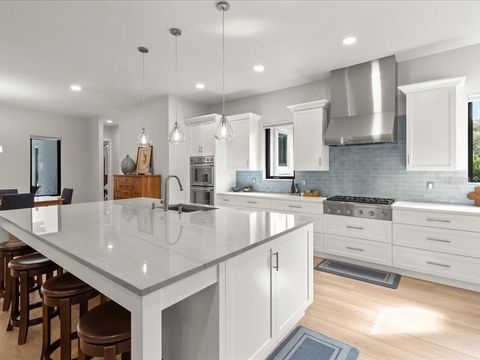 Tiny photo for 3937 W Shadow Creek Loop, Lecanto, FL 34461 (MLS # OM707150)