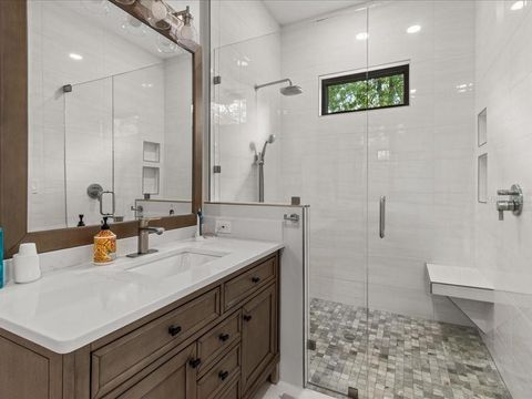 Tiny photo for 3937 W Shadow Creek Loop, Lecanto, FL 34461 (MLS # OM707150)