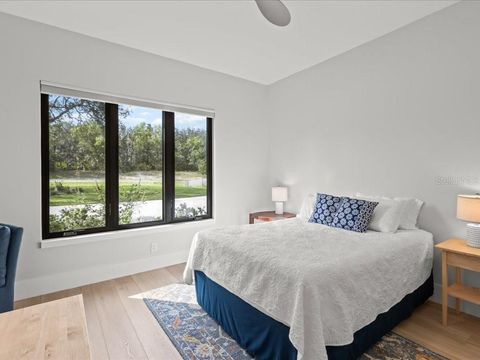 Tiny photo for 3937 W Shadow Creek Loop, Lecanto, FL 34461 (MLS # OM707150)