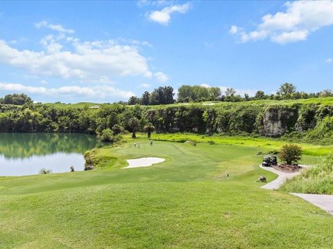 Tiny photo for 3937 W Shadow Creek Loop, Lecanto, FL 34461 (MLS # OM707150)