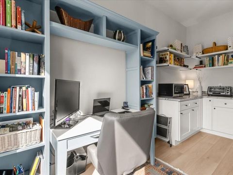 Tiny photo for 3937 W Shadow Creek Loop, Lecanto, FL 34461 (MLS # OM707150)