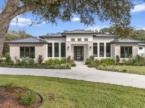 3937 W SHADOW CREEK LOOP LECANTO FL 34461