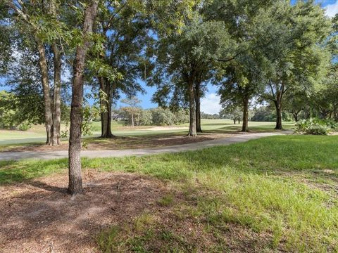 Tiny photo for 3937 W Shadow Creek Loop, Lecanto, FL 34461 (MLS # OM707150)