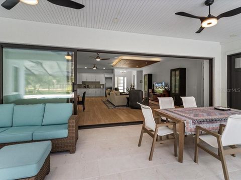 Tiny photo for 3937 W Shadow Creek Loop, Lecanto, FL 34461 (MLS # OM707150)