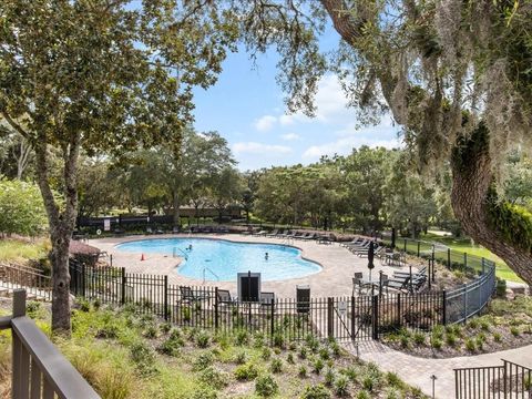 Tiny photo for 3937 W Shadow Creek Loop, Lecanto, FL 34461 (MLS # OM707150)