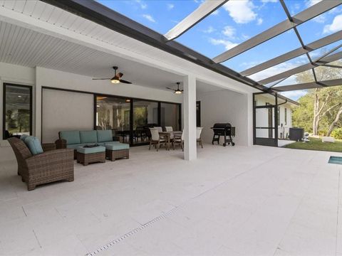 Tiny photo for 3937 W Shadow Creek Loop, Lecanto, FL 34461 (MLS # OM707150)