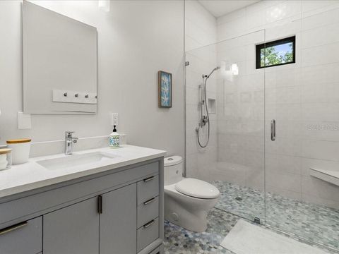 Tiny photo for 3937 W Shadow Creek Loop, Lecanto, FL 34461 (MLS # OM707150)