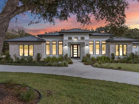 Tiny photo for 3937 W Shadow Creek Loop, Lecanto, FL 34461 (MLS # OM707150)