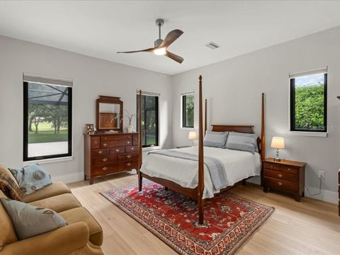 Tiny photo for 3937 W Shadow Creek Loop, Lecanto, FL 34461 (MLS # OM707150)