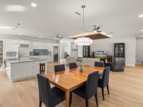 Tiny photo for 3937 W Shadow Creek Loop, Lecanto, FL 34461 (MLS # OM707150)