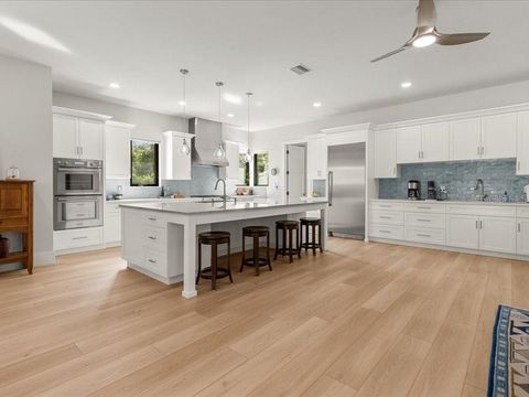 Tiny photo for 3937 W Shadow Creek Loop, Lecanto, FL 34461 (MLS # OM707150)