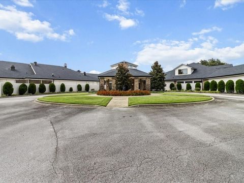 Tiny photo for 3937 W Shadow Creek Loop, Lecanto, FL 34461 (MLS # OM707150)