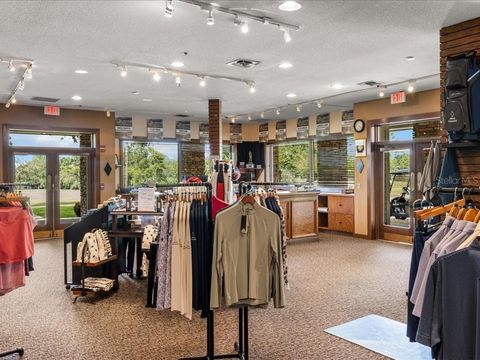 Tiny photo for 3937 W Shadow Creek Loop, Lecanto, FL 34461 (MLS # OM707150)