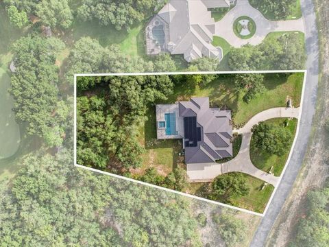 Tiny photo for 3937 W Shadow Creek Loop, Lecanto, FL 34461 (MLS # OM707150)