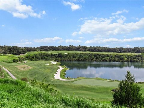 Tiny photo for 3937 W Shadow Creek Loop, Lecanto, FL 34461 (MLS # OM707150)