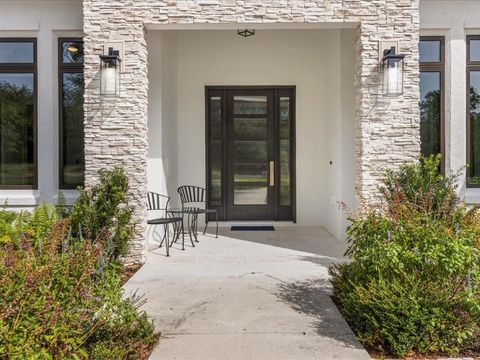 Tiny photo for 3937 W Shadow Creek Loop, Lecanto, FL 34461 (MLS # OM707150)