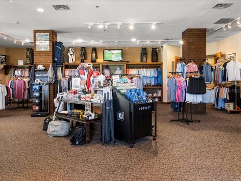 Tiny photo for 3937 W Shadow Creek Loop, Lecanto, FL 34461 (MLS # OM707150)