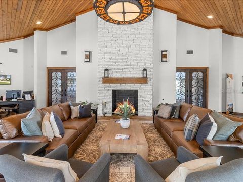 Tiny photo for 3937 W Shadow Creek Loop, Lecanto, FL 34461 (MLS # OM707150)