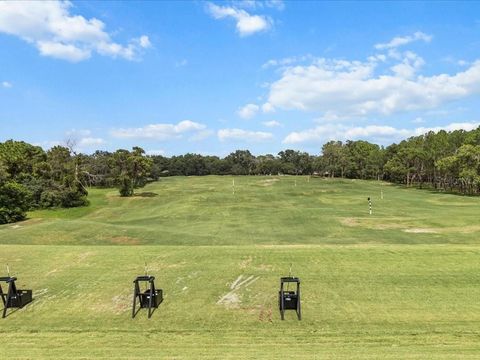 Tiny photo for 3937 W Shadow Creek Loop, Lecanto, FL 34461 (MLS # OM707150)