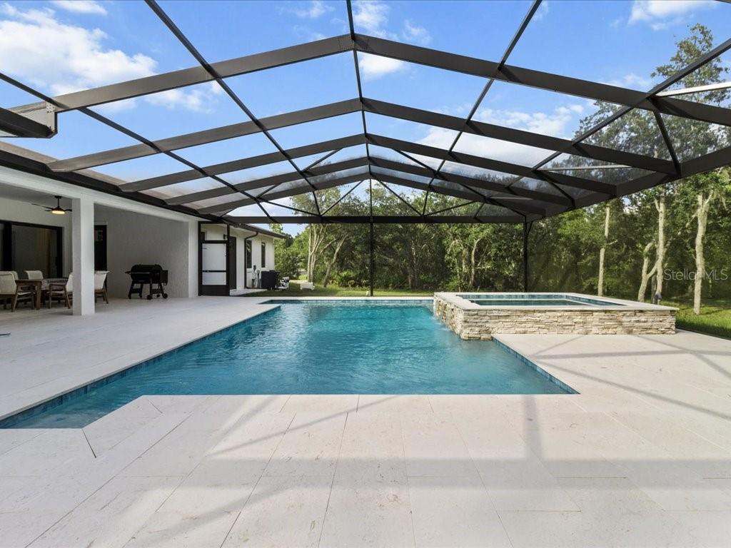 3937 W SHADOW CREEK LOOP