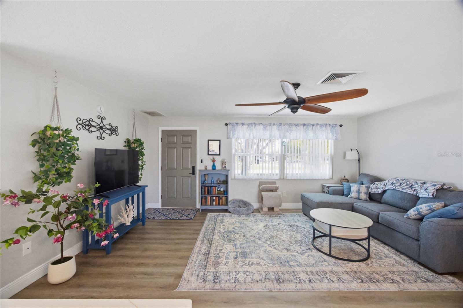 GREENBRIAR - Residential