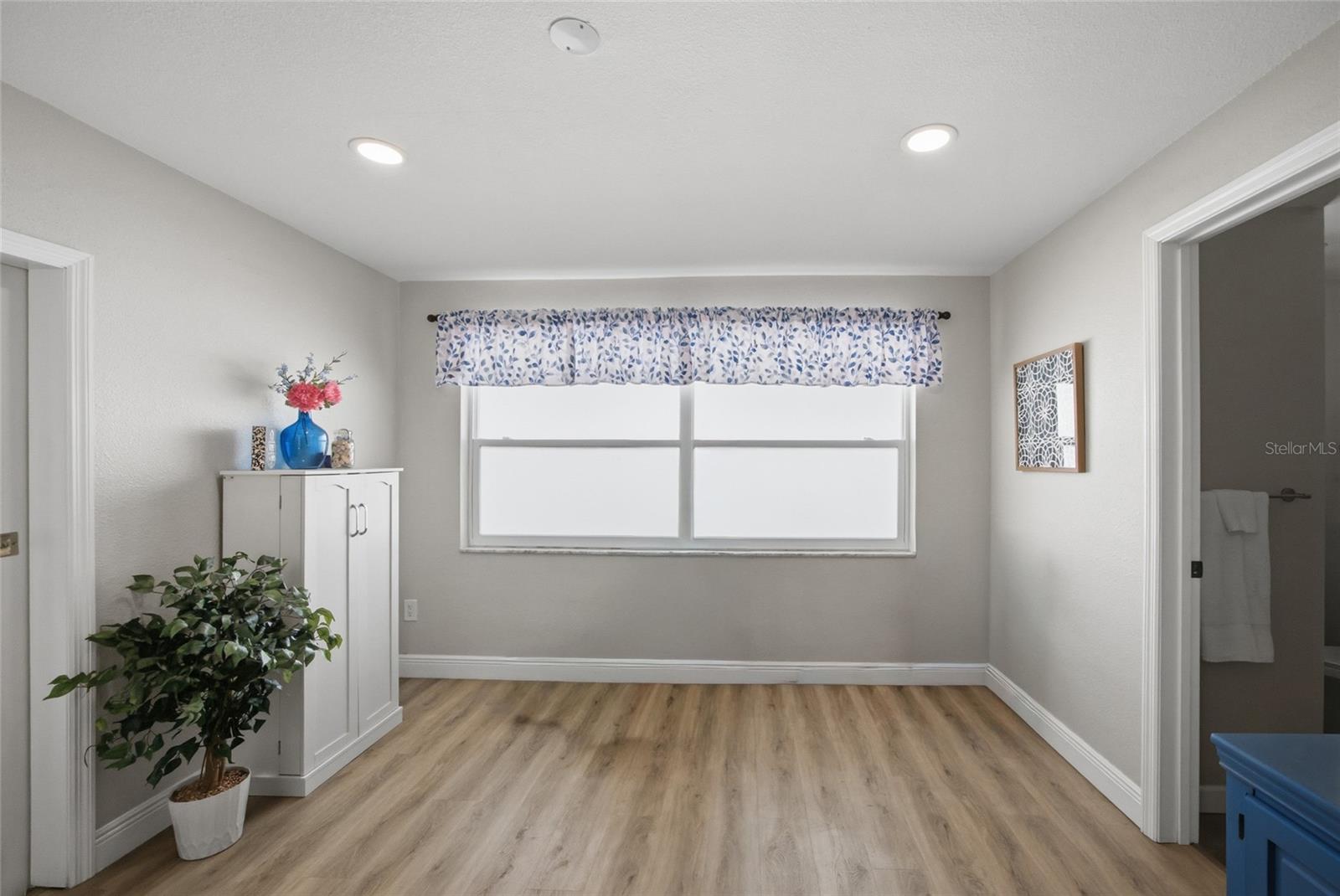 GREENBRIAR - Residential