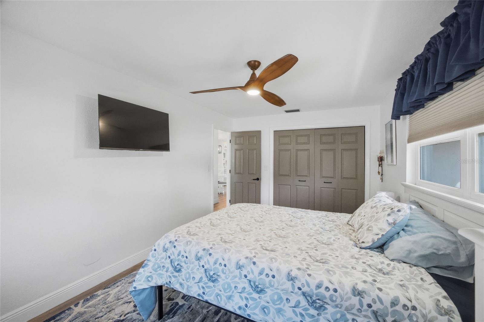 GREENBRIAR - Residential