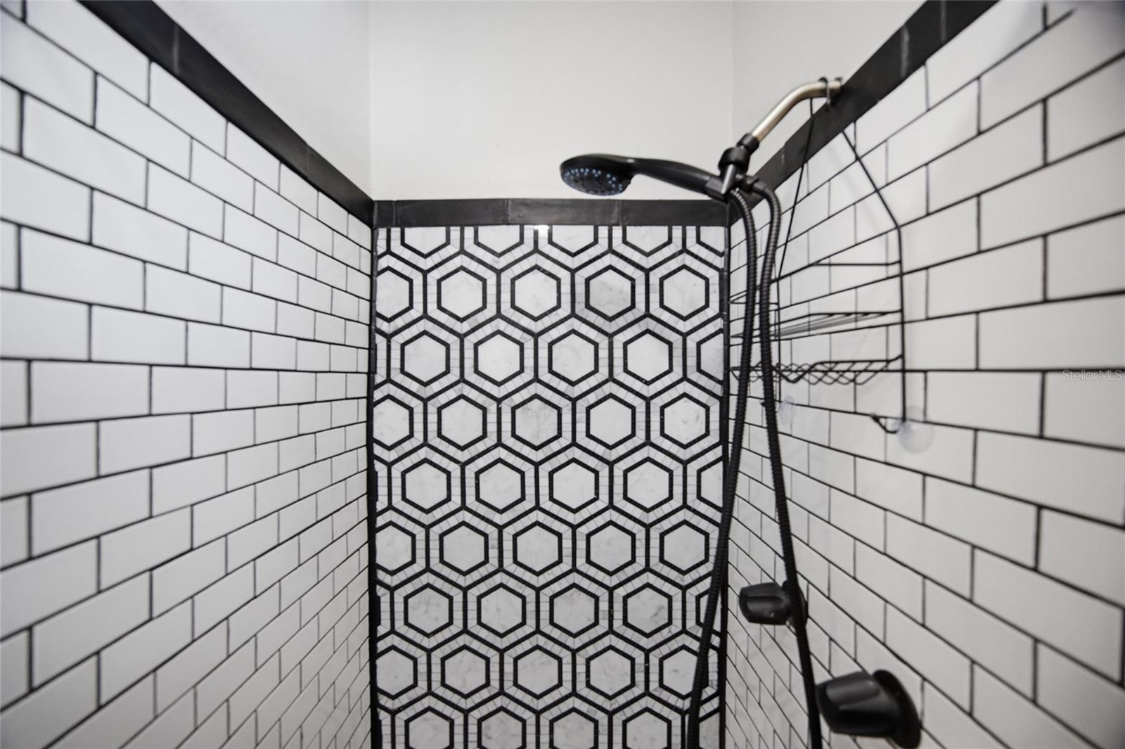 GREENBRIAR - Residential