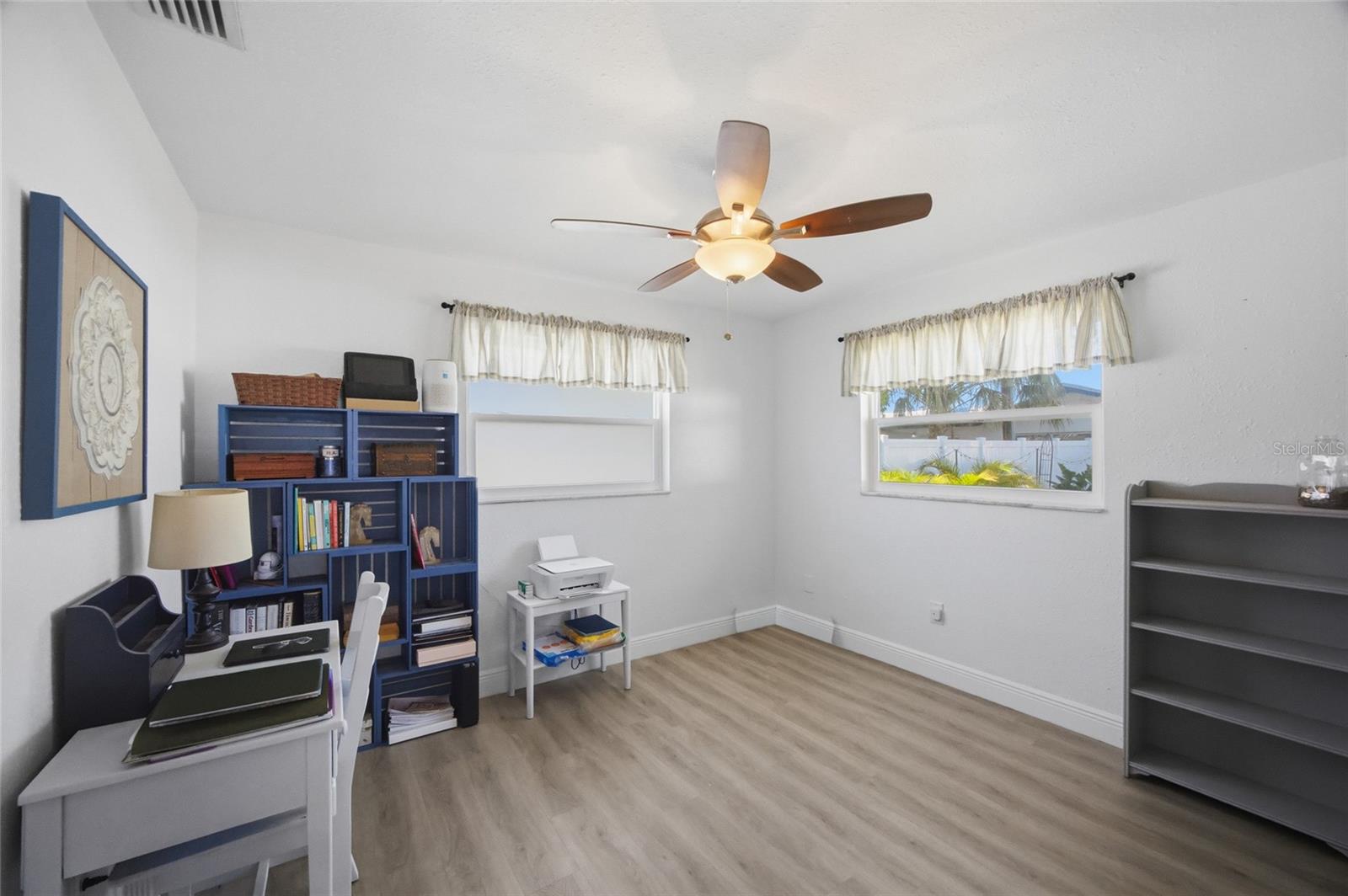 GREENBRIAR - Residential