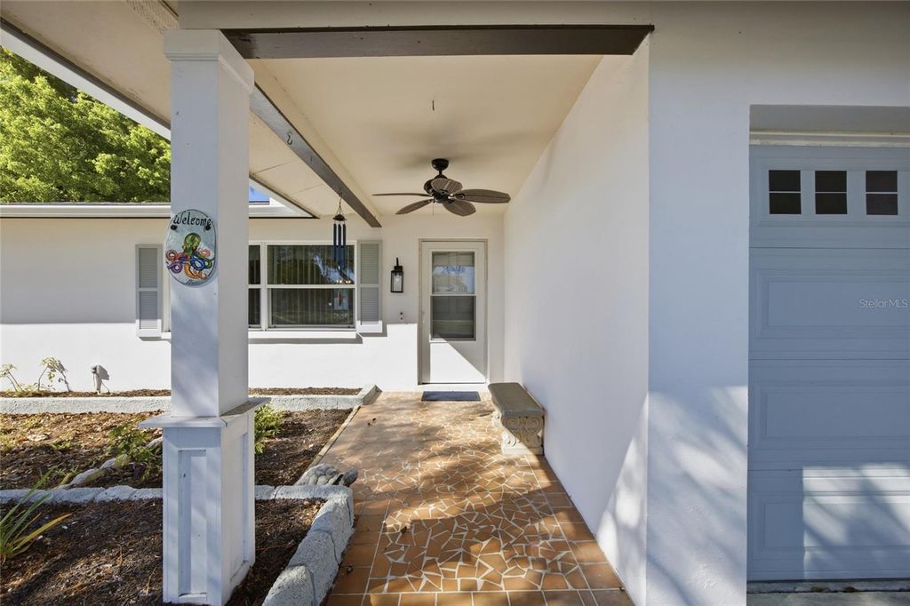 Photo of 2190 Scotland Drive, Clearwater, FL 33763 (MLS # TB8489947)