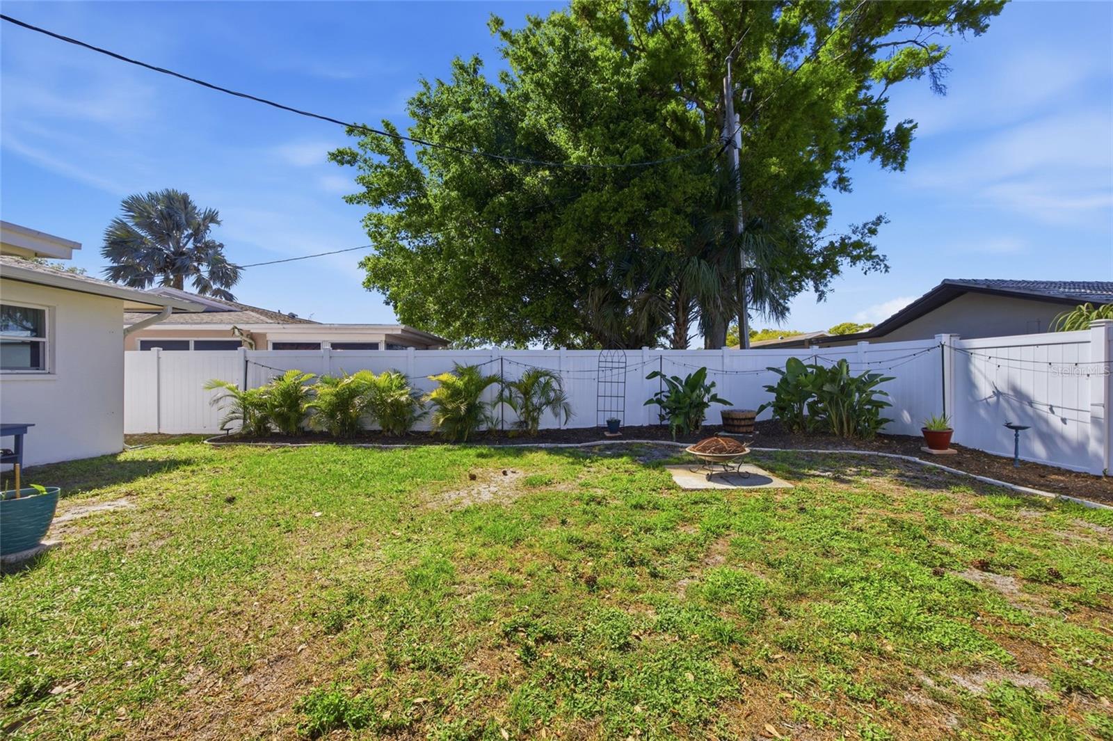 GREENBRIAR - Residential