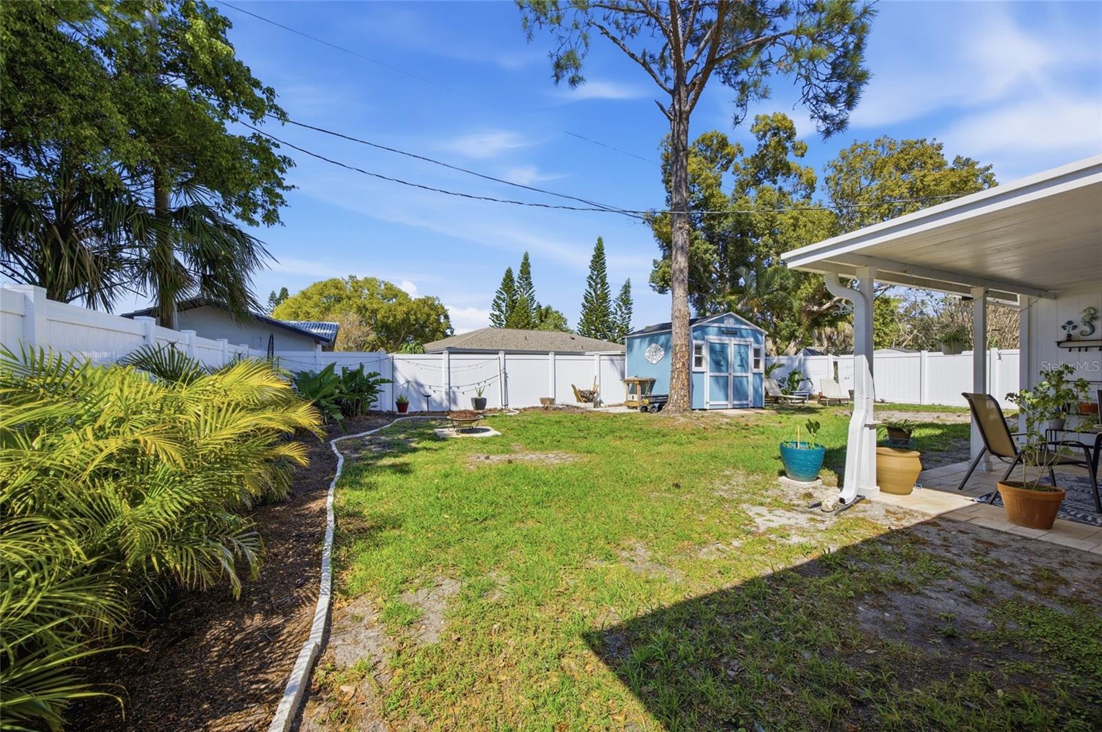 GREENBRIAR - Residential