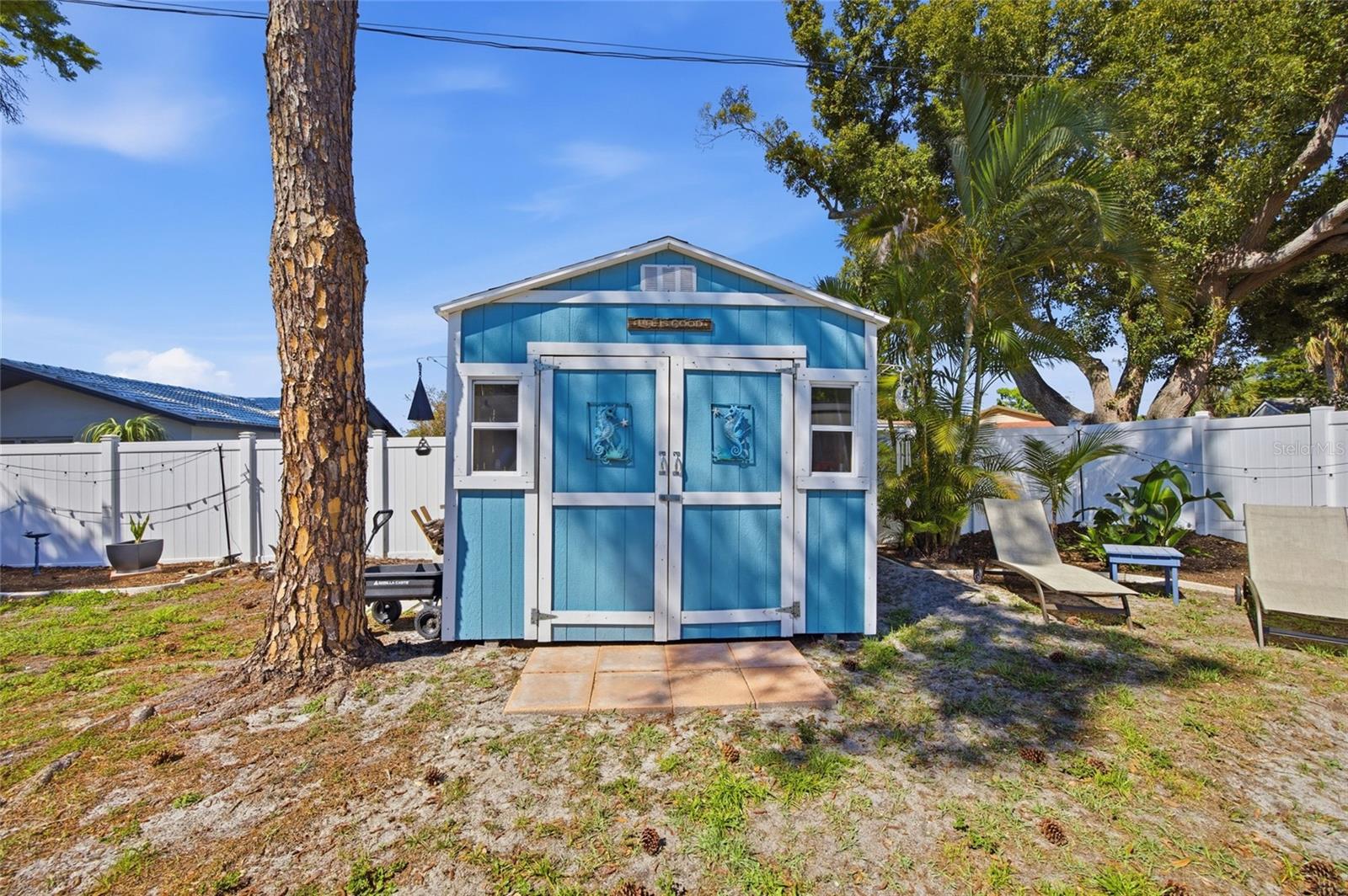 GREENBRIAR - Residential