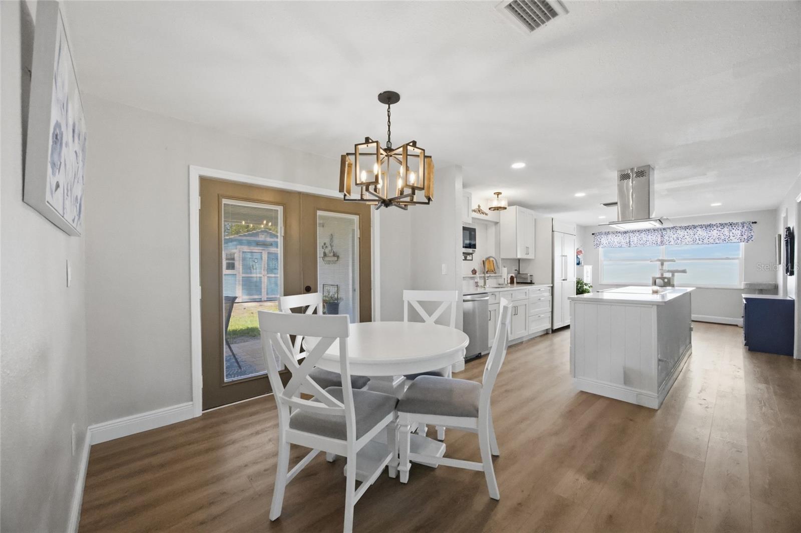 GREENBRIAR - Residential