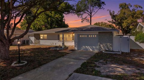 2190 SCOTLAND DRIVE CLEARWATER FL 33763