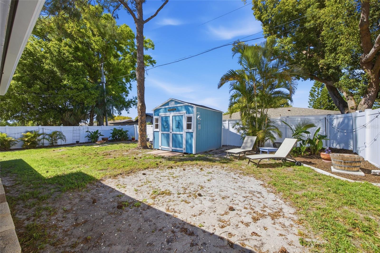 GREENBRIAR - Residential