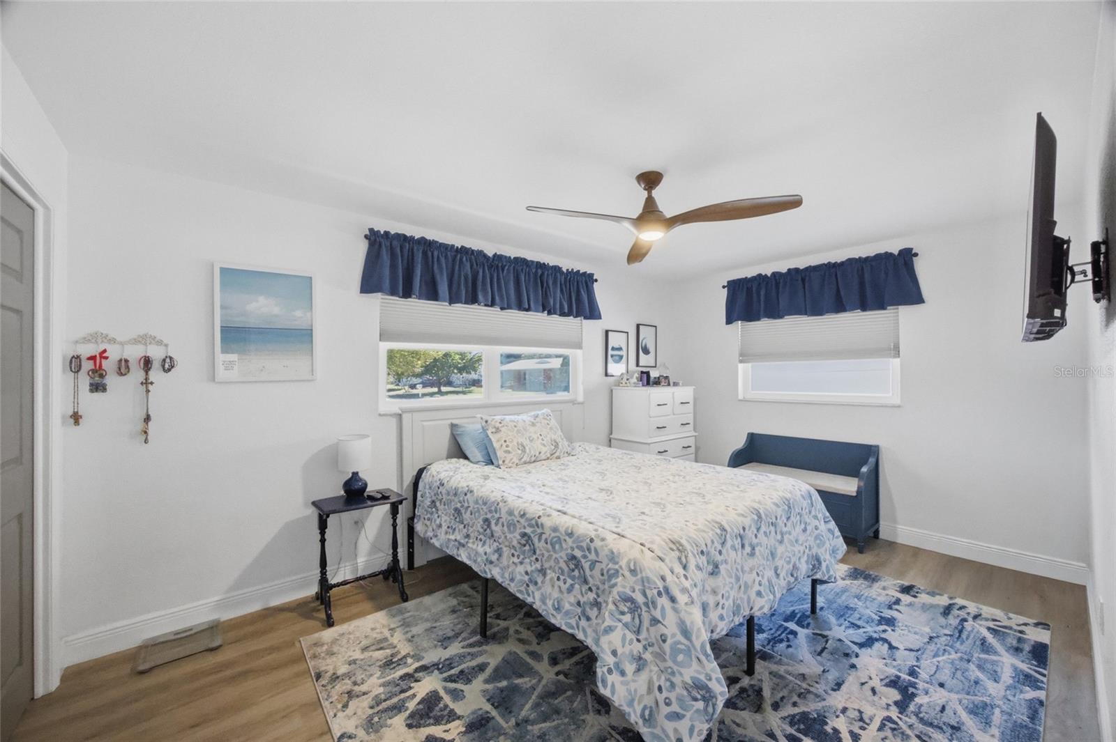 GREENBRIAR - Residential