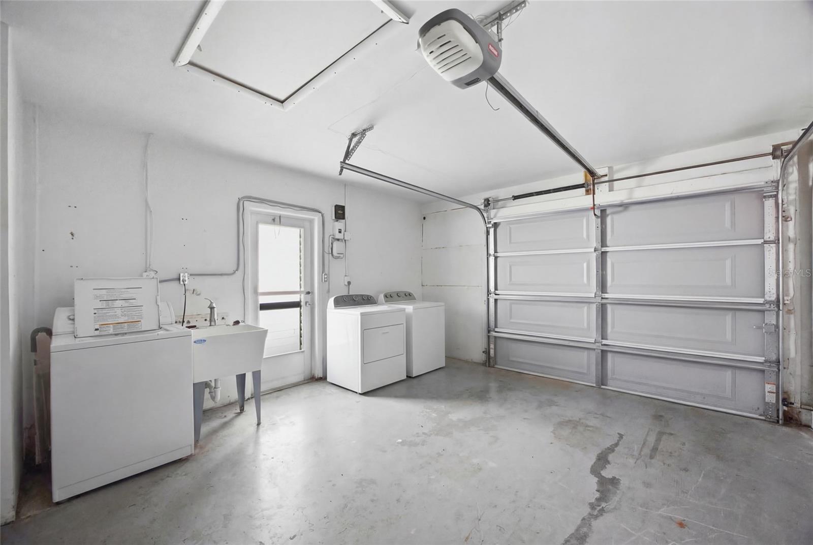 GREENBRIAR - Residential