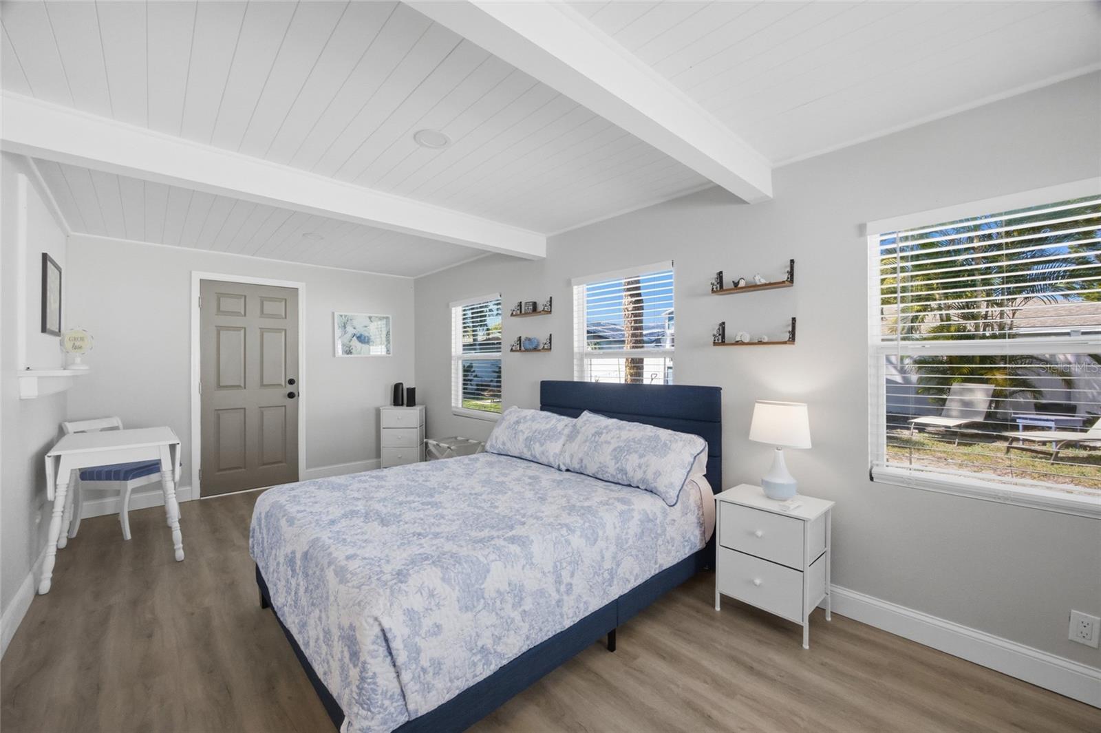 GREENBRIAR - Residential