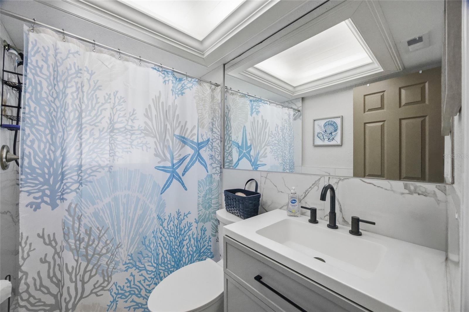 GREENBRIAR - Residential