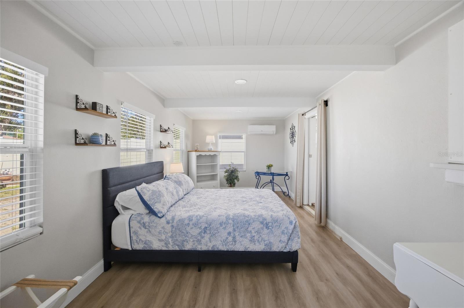 GREENBRIAR - Residential