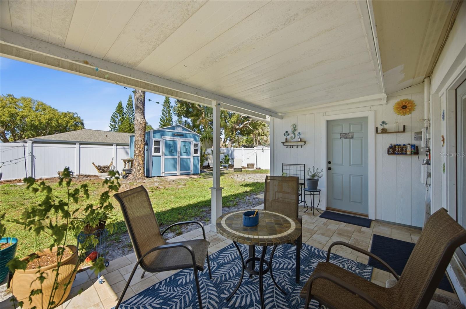 GREENBRIAR - Residential